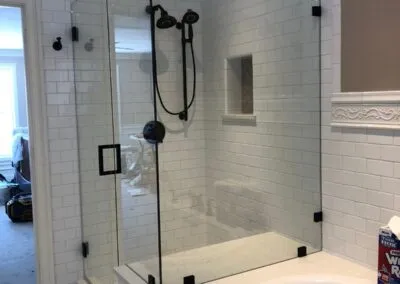 work photo from xccprobuilders.com