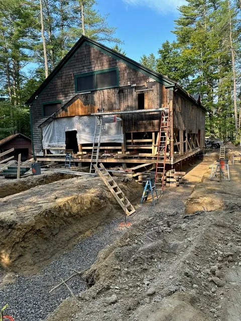 work photo from warrenconstructiongroup.com