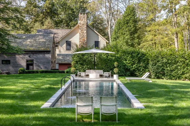 work photo from lcpools.com