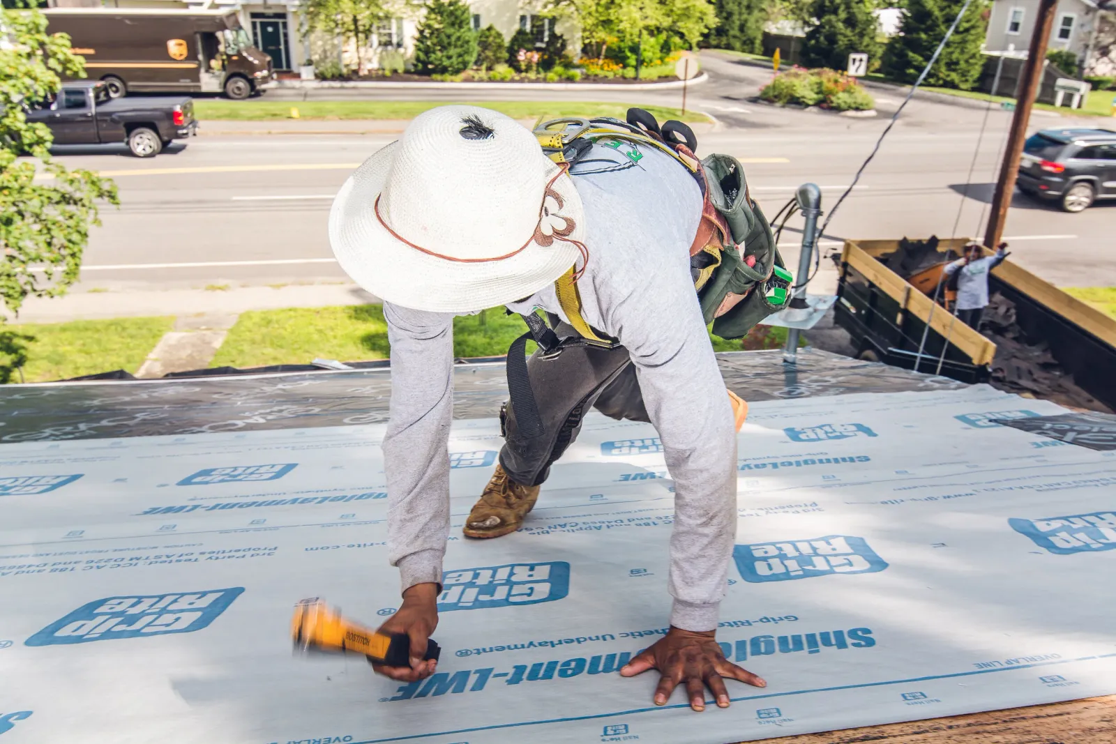 JMPB Renegade Roof Repair-28.jpg