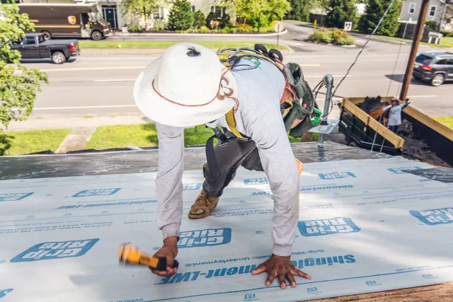 JMPB Renegade Roof Repair-28.jpg