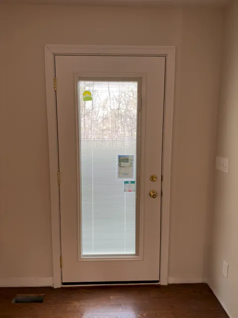 Door installers Holden MA.png
