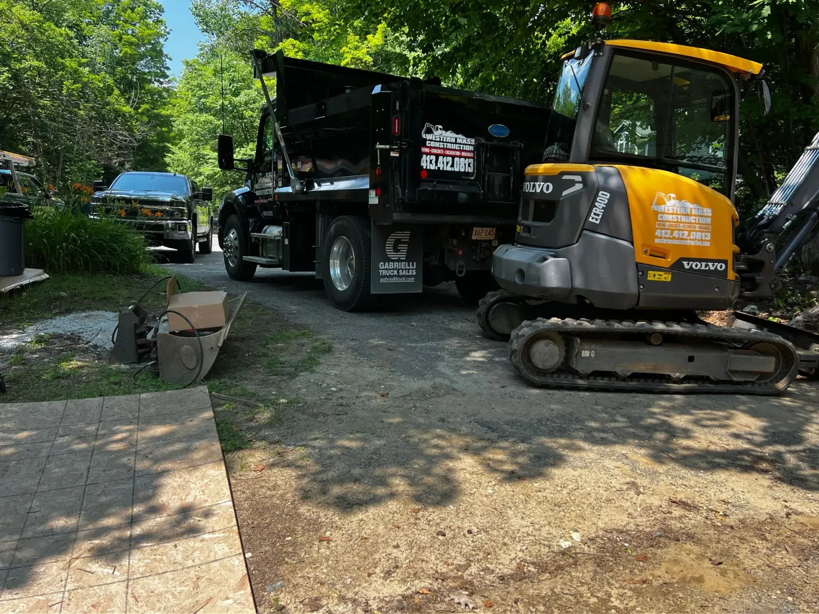 work photo from westernmassconstruction.com