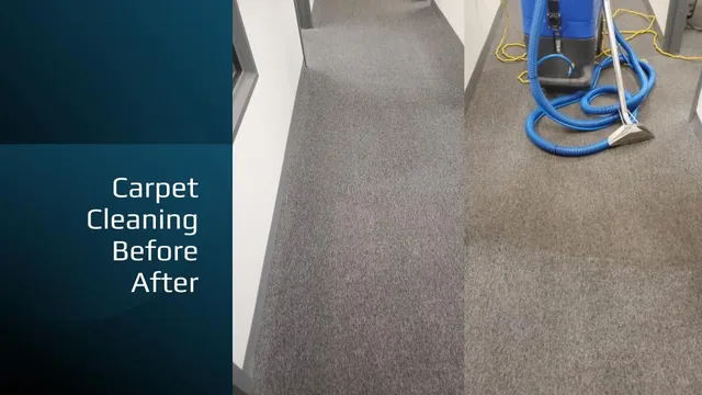 Cleaner Details work photo