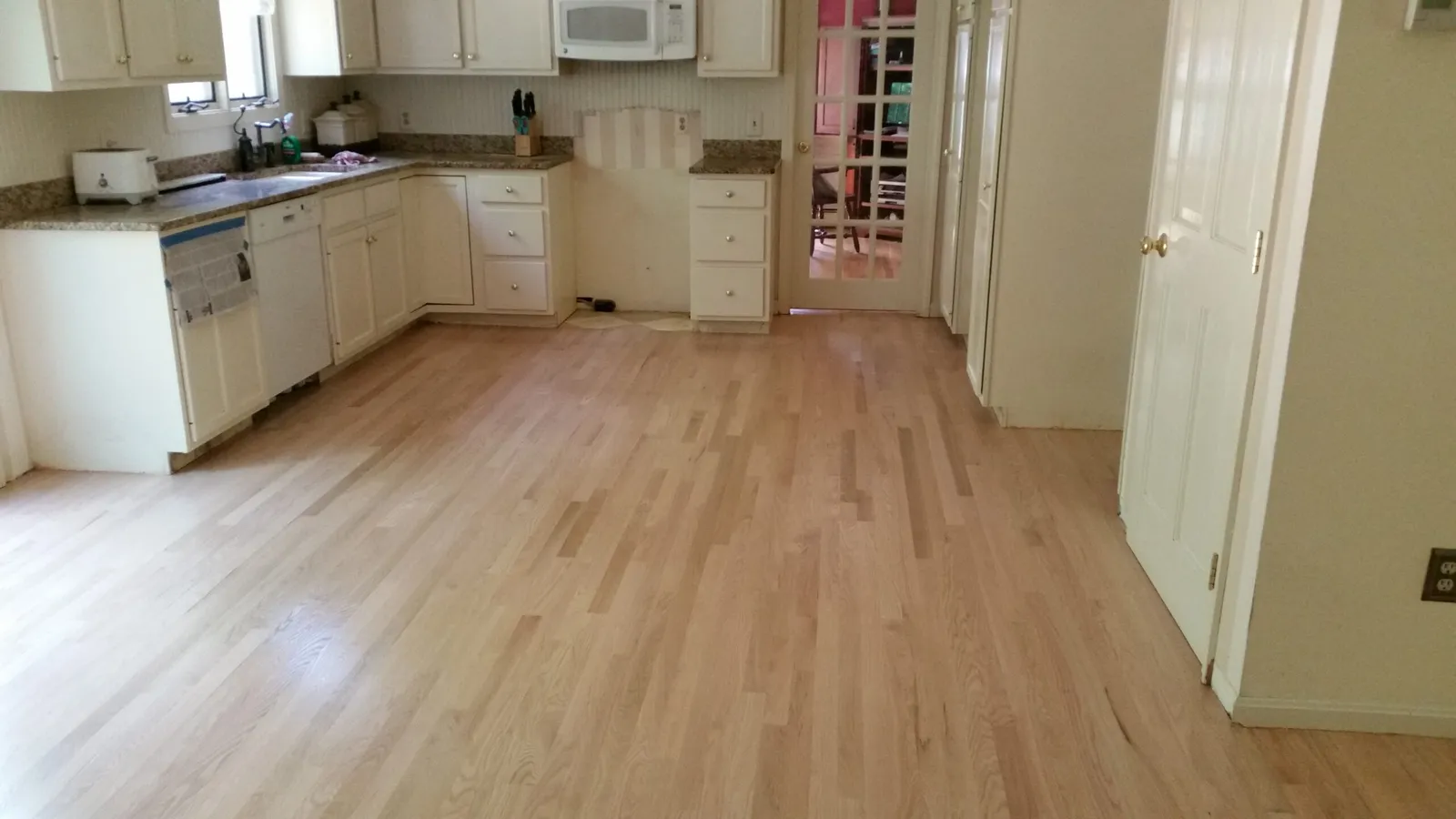 work photo from lynhshardwoodfloors.com