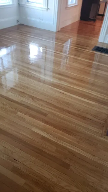 work photo from hmhardwoodfloor.com