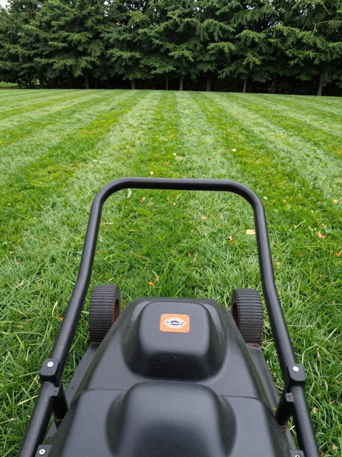 work photo from luxelandscape1.com