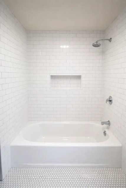 work photo from tileofamerica.us