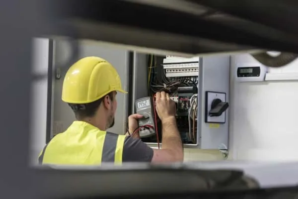 Learn More About Safety Compliance Inspections