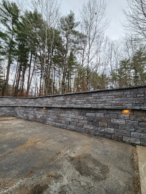 work photo from keimlandscapeconsulting.com