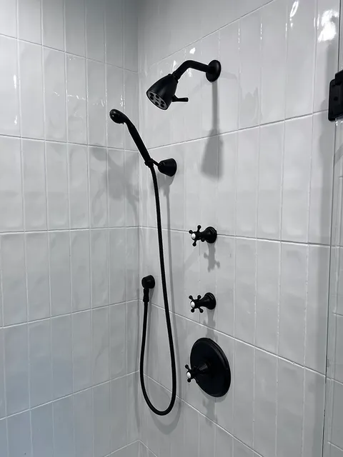 work photo from ramsey-plumbing.com