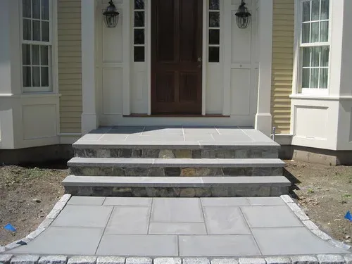 work photo from harrislandscapes.com