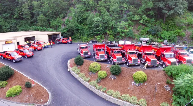 work photo from americanpavement.com