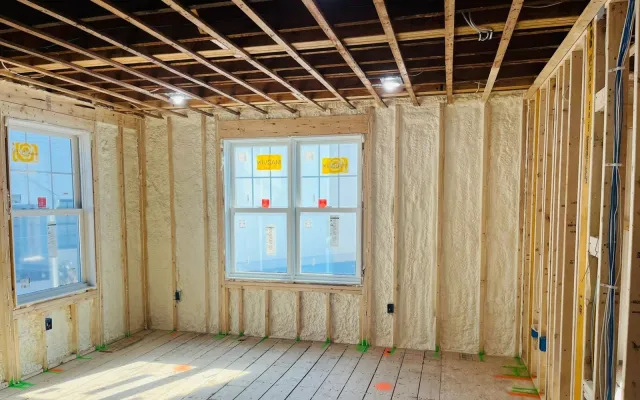 work photo from bciinsulationmass.com