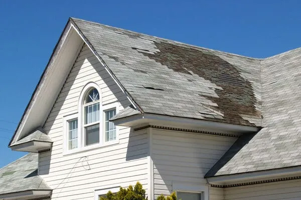 Emergency Roofing Rhode Island
