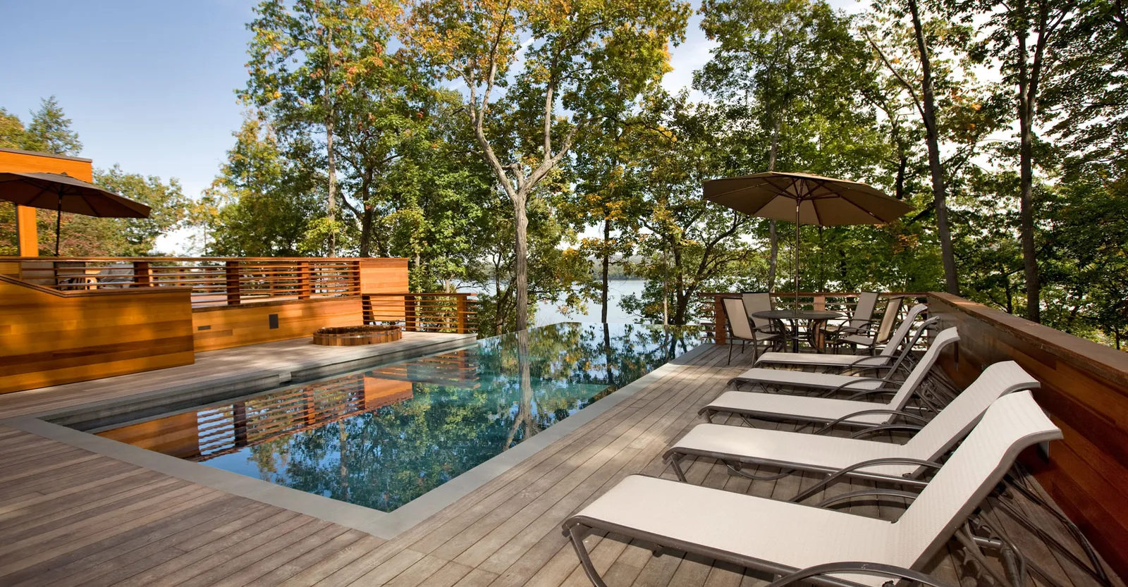 work photo from aquaticdesigns.com