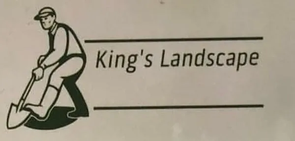 King’s Landscape LLC