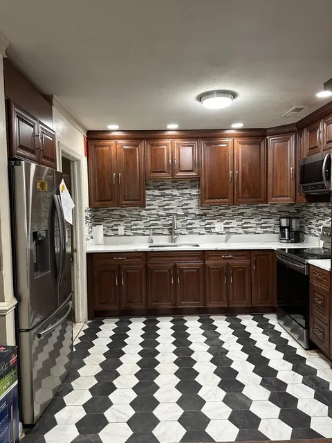 work photo from espinalhandymanservices.com