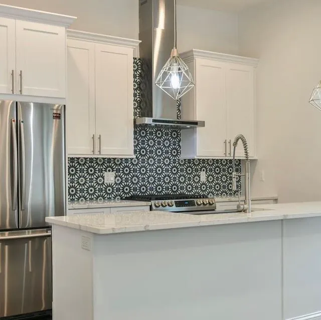 Perfect Choice Tile Installation