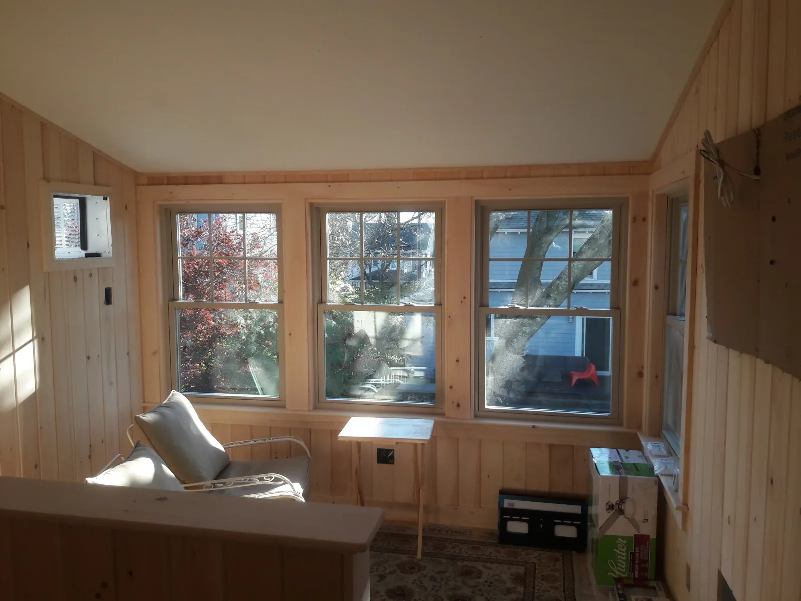 20171110_084352.jpg