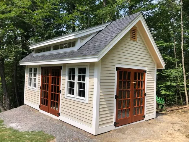 Best Property Maintenance work photo