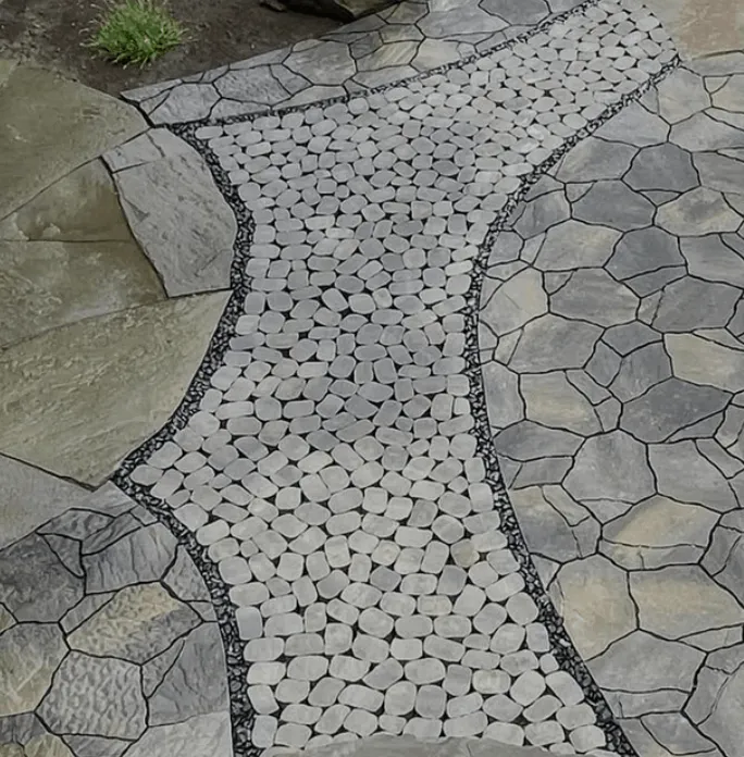 work photo from danalandscaping.com