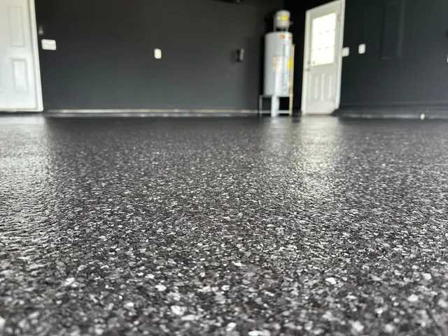 Northeast Elite Contractors work photo