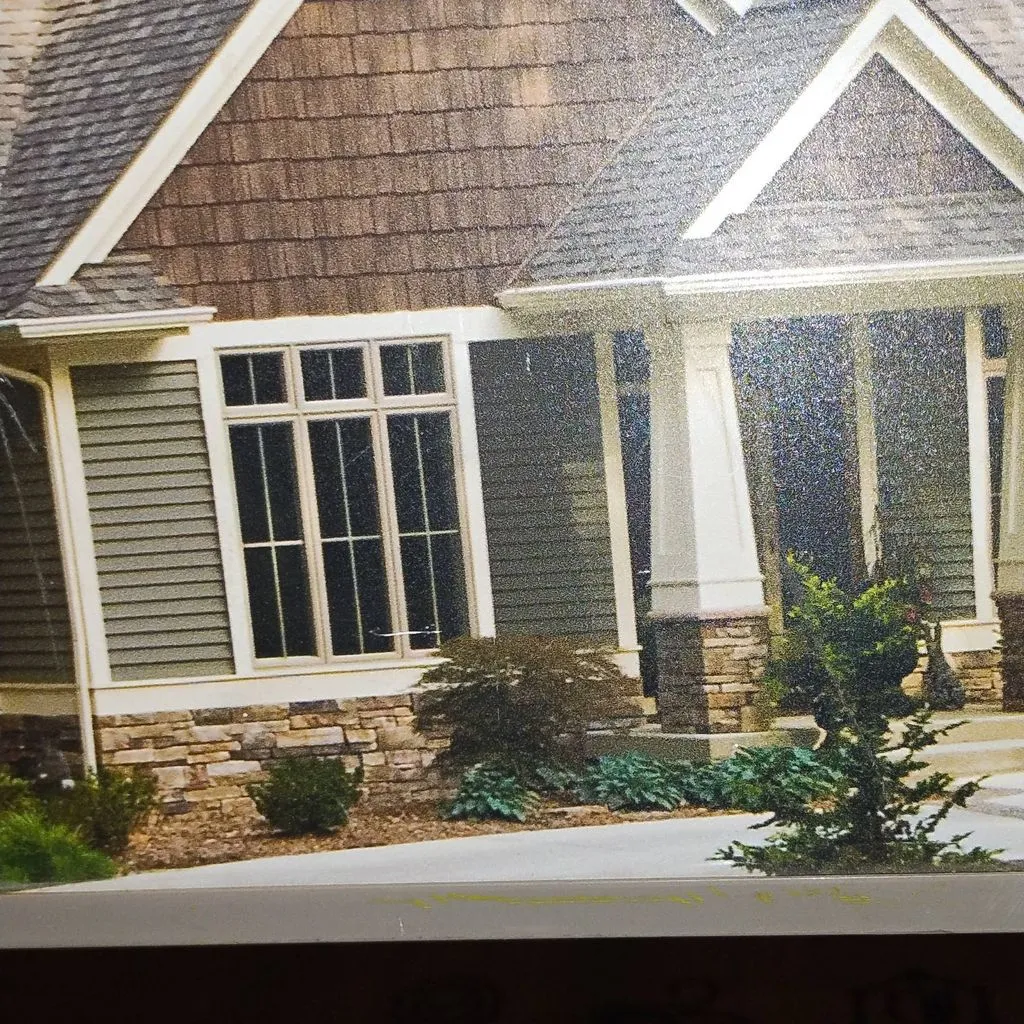 Stconstructions llc researched project photo