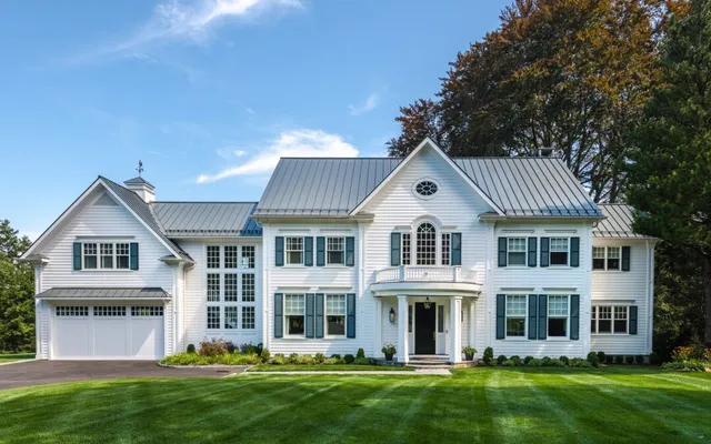 DINARDO PAINTING, LLC work photo