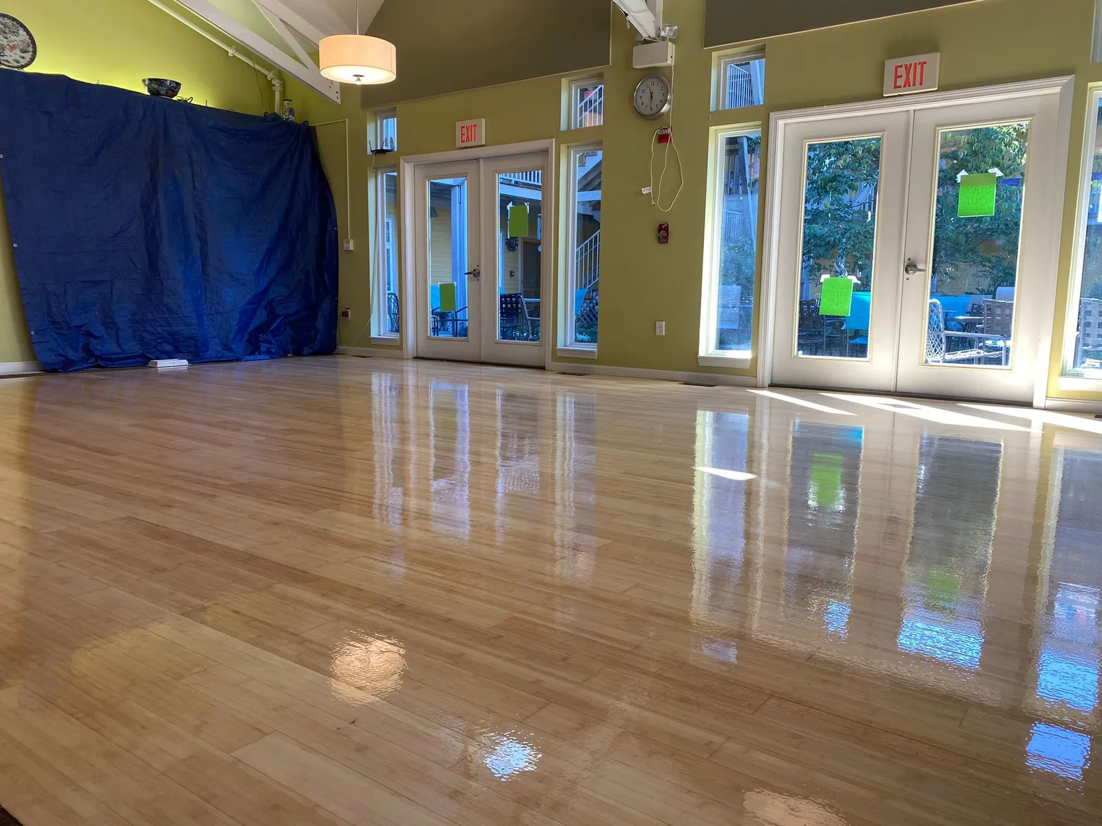 work photo from shieldflooringservices.com