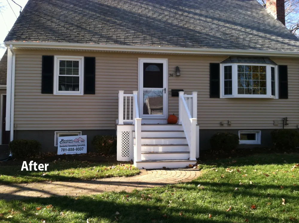 photo_front_afterhouse