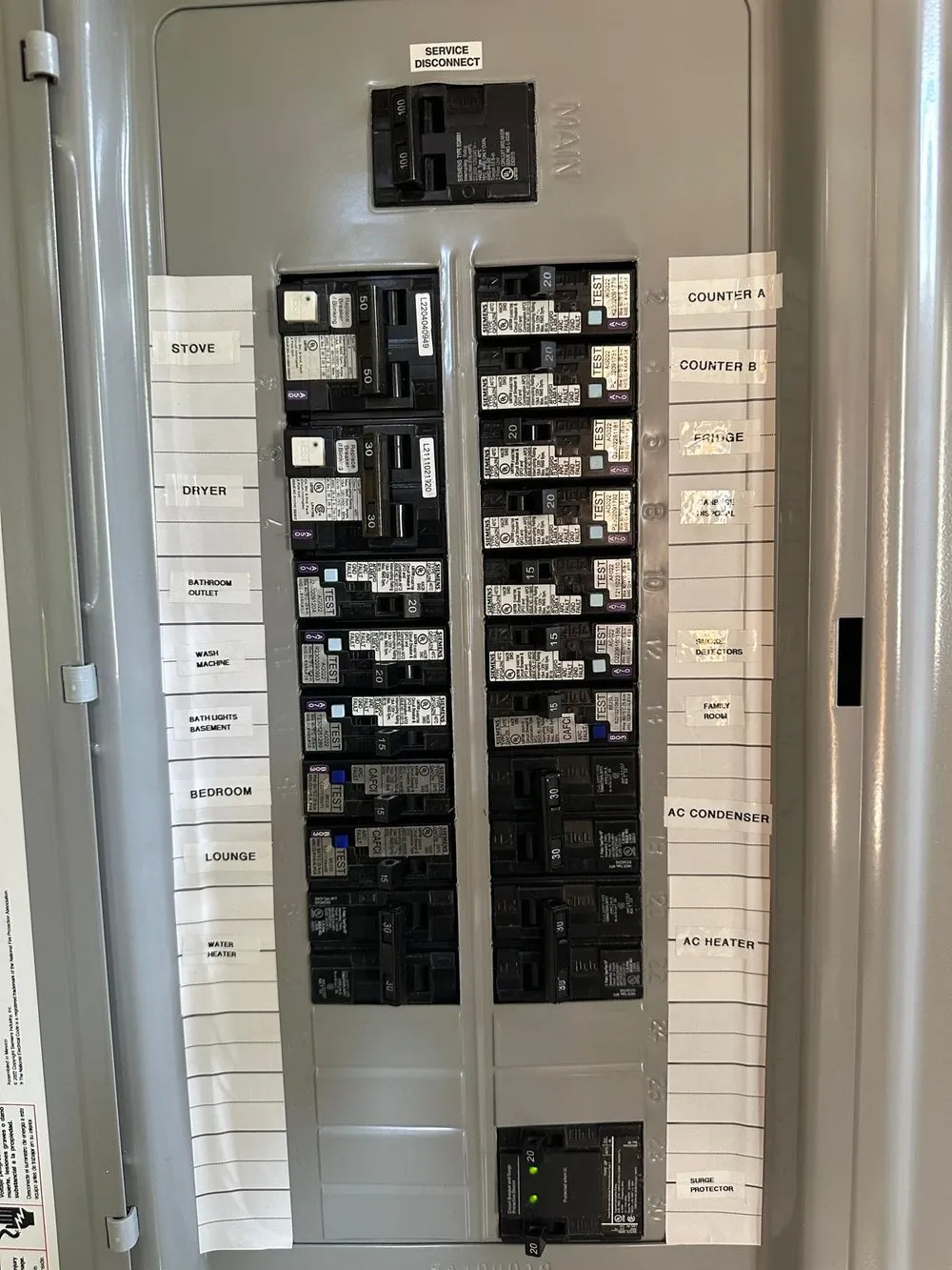 work photo from rselectricalinc.com