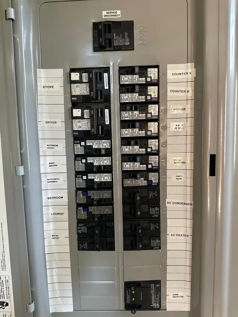 work photo from rselectricalinc.com