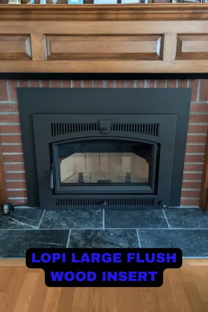 LG Flush_20260117_090320_0000.png