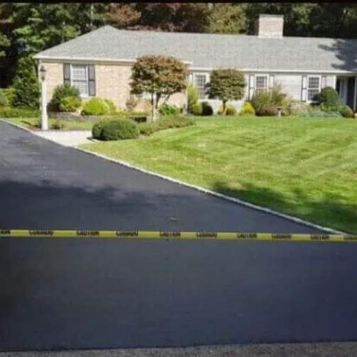 work photo from jperrypaving.com