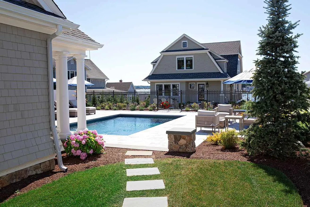 work photo from thegardenerslandscape.com