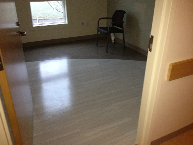 work photo from southcoastflooringinc.com