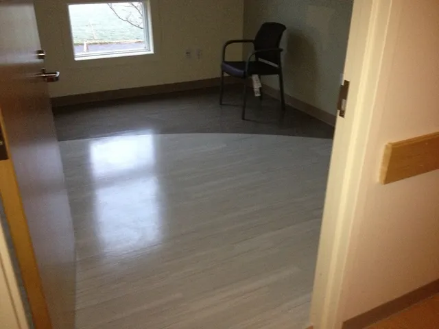 work photo from southcoastflooringinc.com