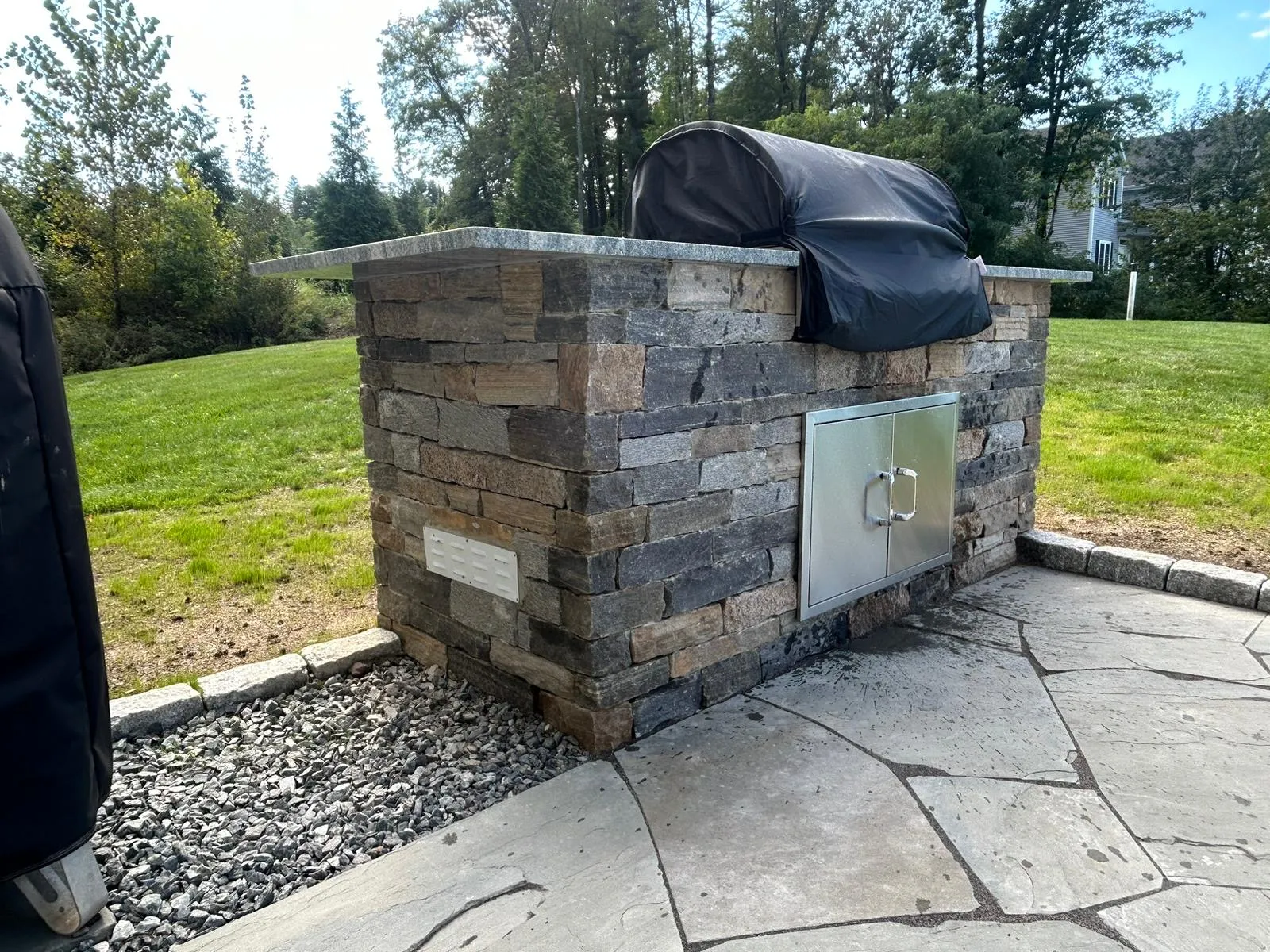 work photo from webersonslandscape.com