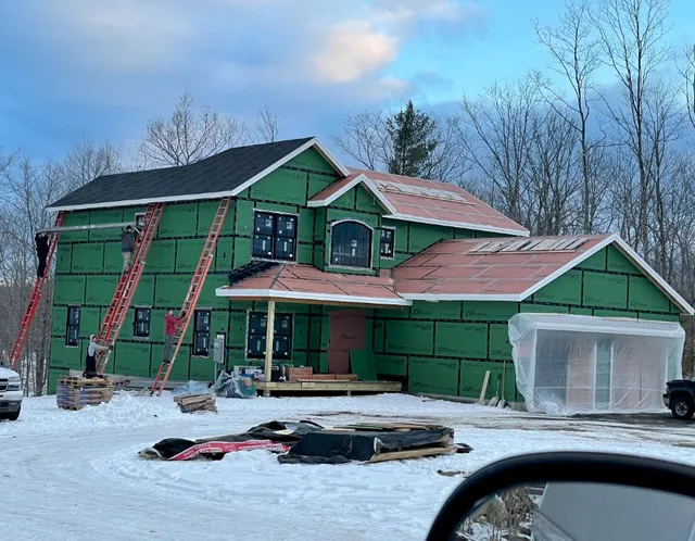 work photo from rjsconstructionme.com