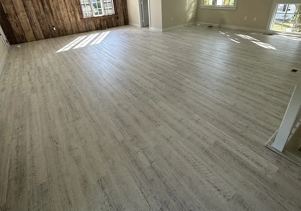work photo from yoshiifloors.com