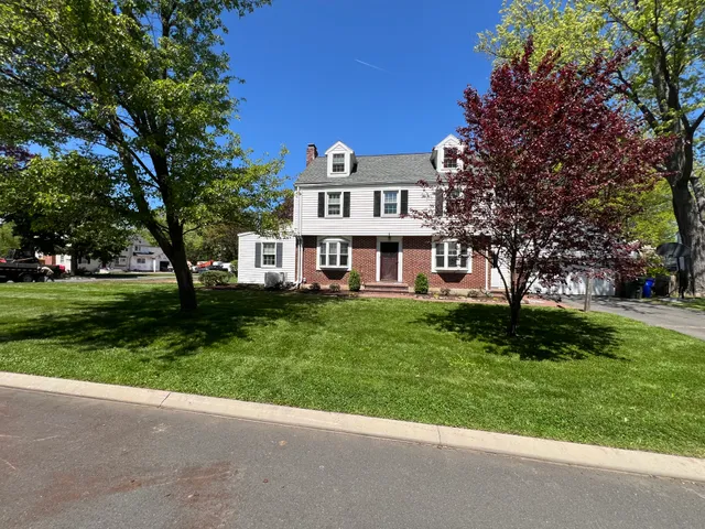 Drc Landscaping researched project photo