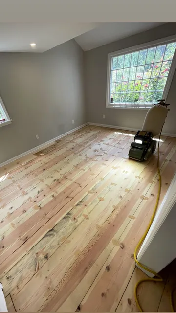 work photo from beluccihardwood.com