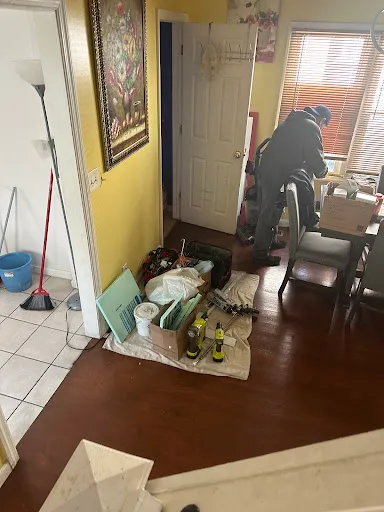 Review photo by Vanessa Wisdom