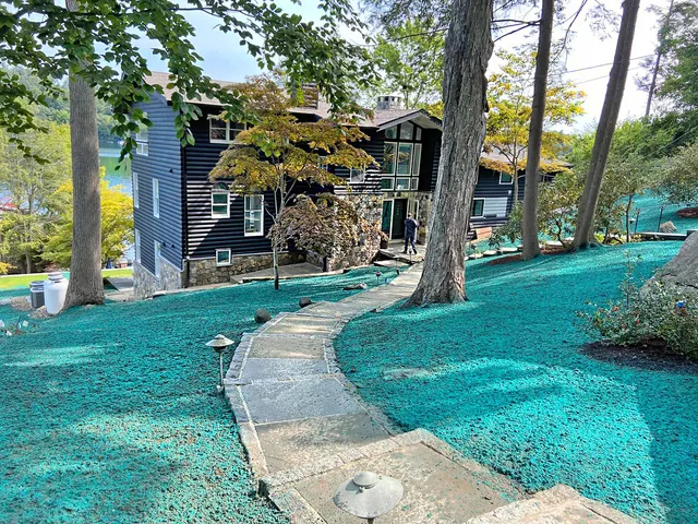 work photo from apexhorticulturedesign.com