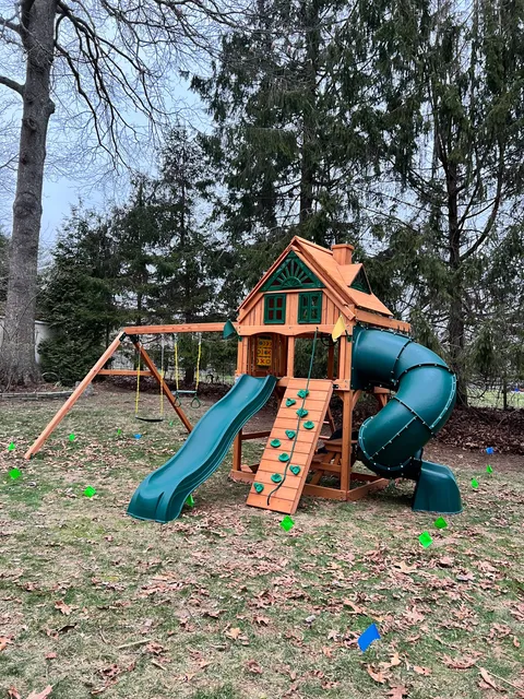 work photo from dreamhouse-solutions.com
