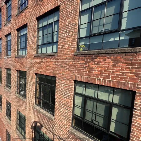work photo from blancbuilding.com