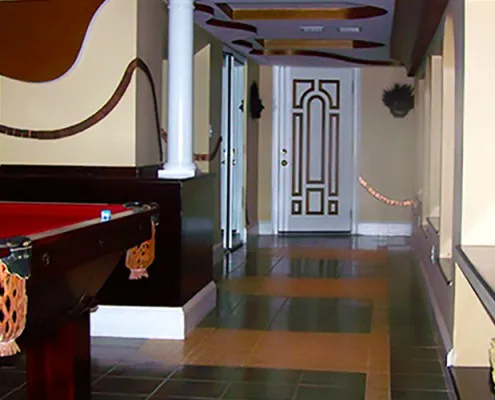 flooring-home-remodeling-game-room-cambridge-ma
