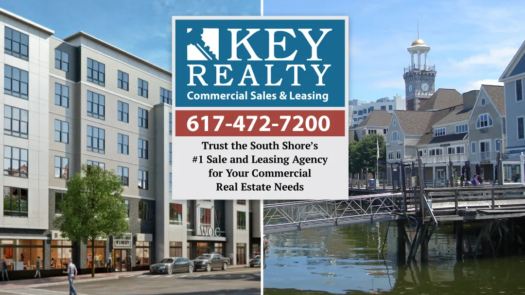 Key Realty