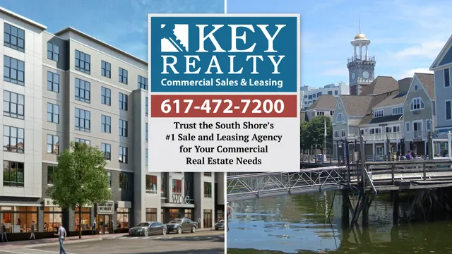 Key Realty